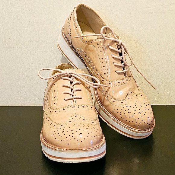 Steve Madden Casual Shoe - Picture 4 of 7